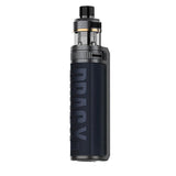 VOOPOO Drag X Pro - Kit E-Cigarette 100W 5.5ml - VAPEVO