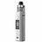 VOOPOO Drag X2 - Kit E-Cigarette 80W 5ml - VAPEVO