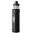 VOOPOO Drag X2 - Kit E-Cigarette 80W 5ml-Spray Black-VAPEVO