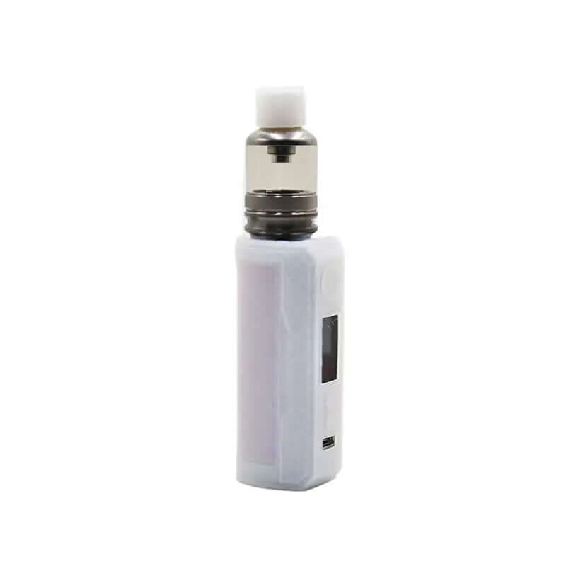Voopoo Drag Protective Case Voopoo Drag S Protective Case – FrenzyFog VOOPOO CASE,vape case vapecasexy