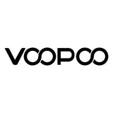 VOOPOO Collection Logo