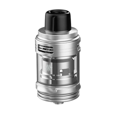 VOOPOO UForce-L - Clearomiseur 5.5ml 25.5mm Silver | VAPEVO