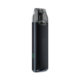 VOOPOO Vmate Infinity Edition - Kit E-Cigarette 17W 900mAh-Dark Grey-VAPEVO