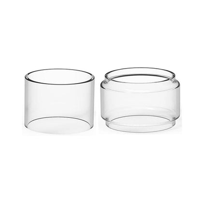 WOTOFO Profile X RTA - Réservoir Pyrex 5ml/8ml-Straight 5ml-VAPEVO