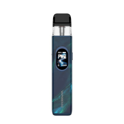 Kit Vaporesso Xros 6 - 30W 1800mAh 3ml