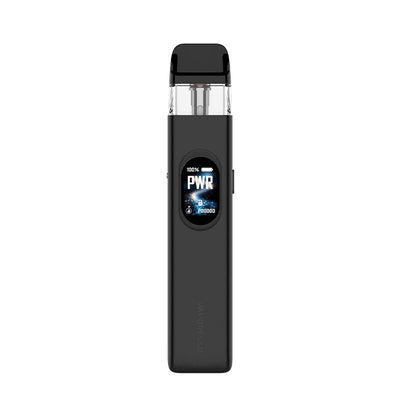 Kit Vaporesso Xros 6 - 30W 1800mAh 3ml