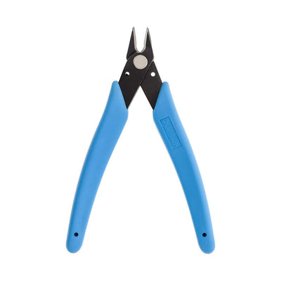 XURON 170 II Pince à couper de précision pour bricolage | VAPEVO