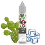 ZAP JUICE Aisu Cactus - Sel de nicotine 10ml-VAPEVO
